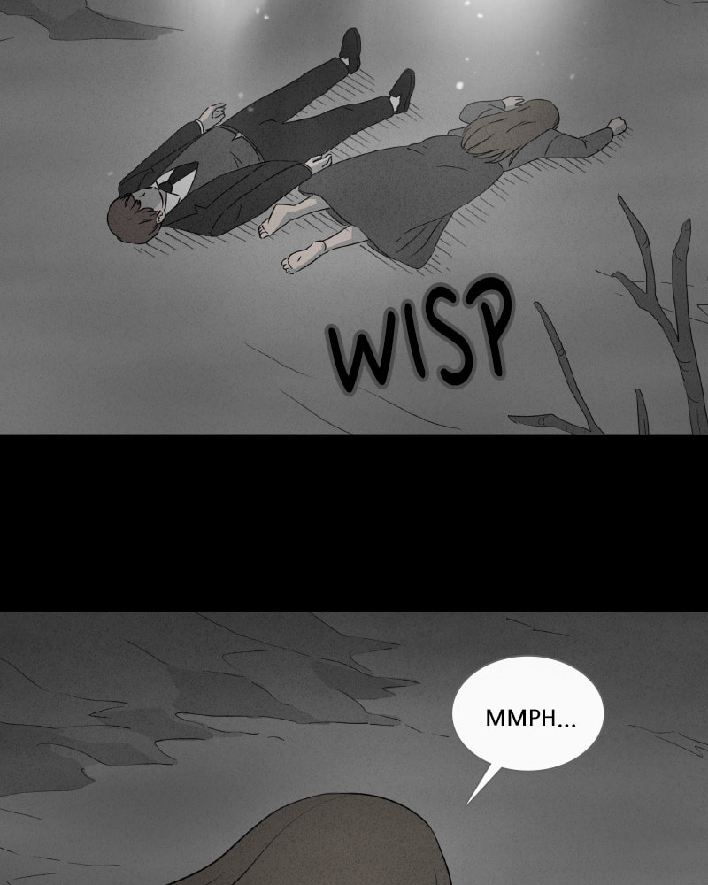 Tales of the Unusual Chapter 376 page 27 - 
