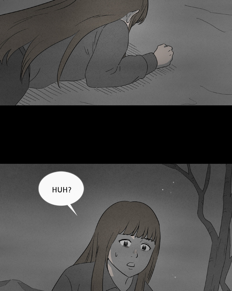 Tales of the Unusual Chapter 376 page 28 - 