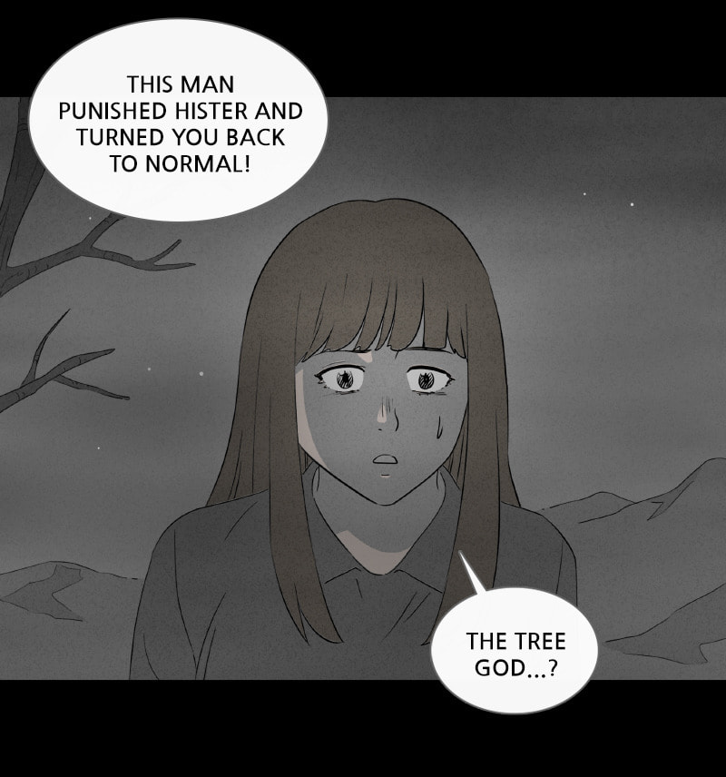 Tales of the Unusual Chapter 376 page 31 - 
