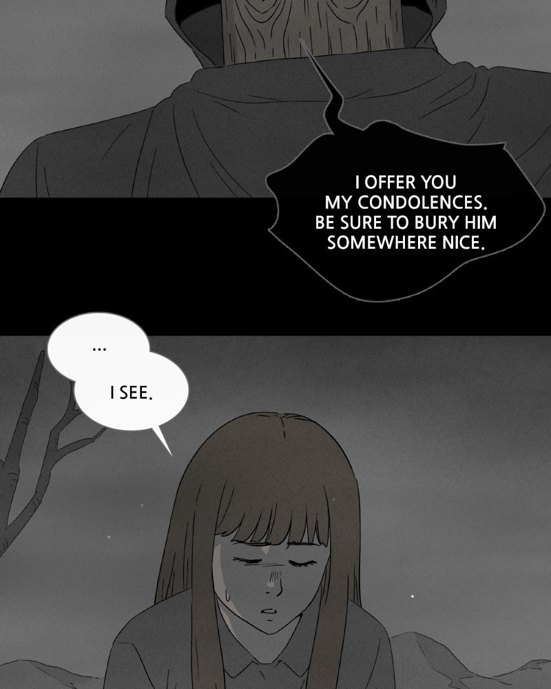 Tales of the Unusual Chapter 376 page 35 - 