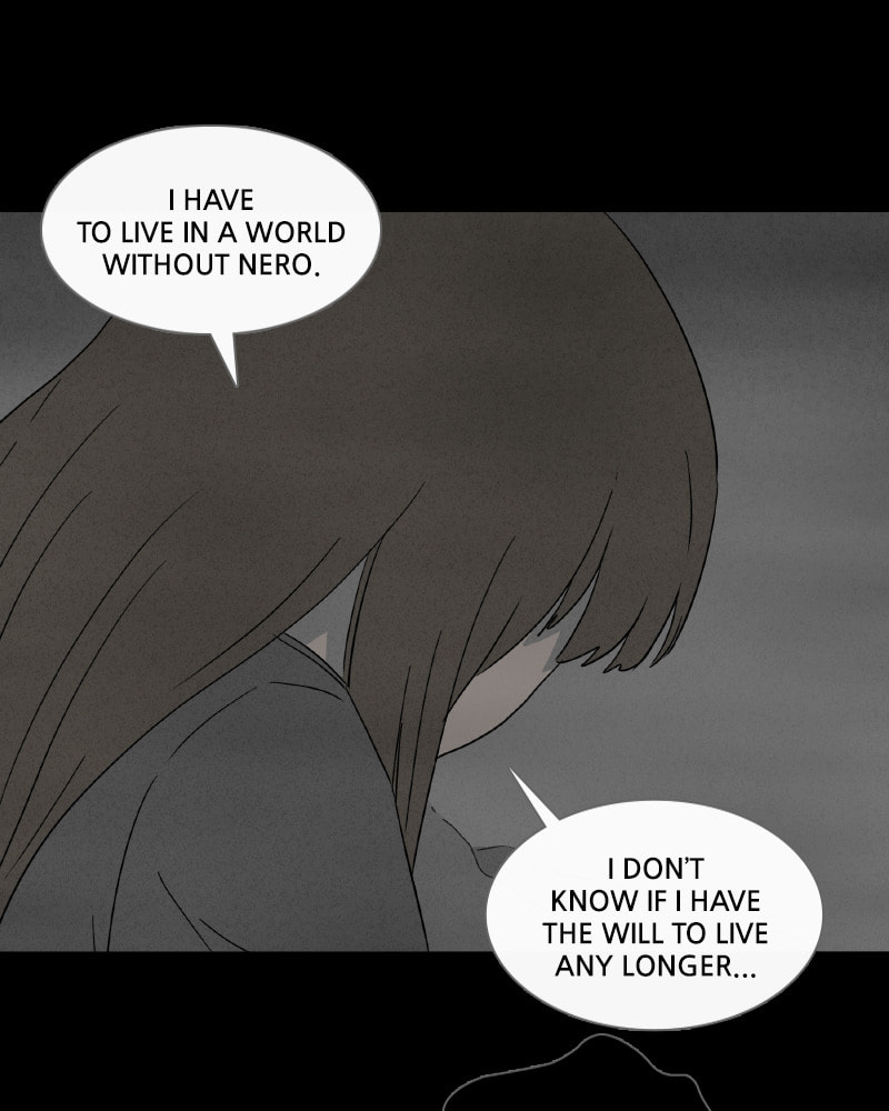 Tales of the Unusual Chapter 376 page 37 - 