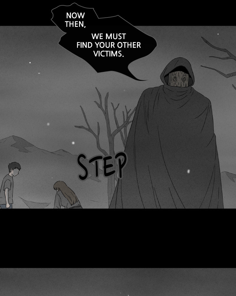 Tales of the Unusual Chapter 376 page 40 - 