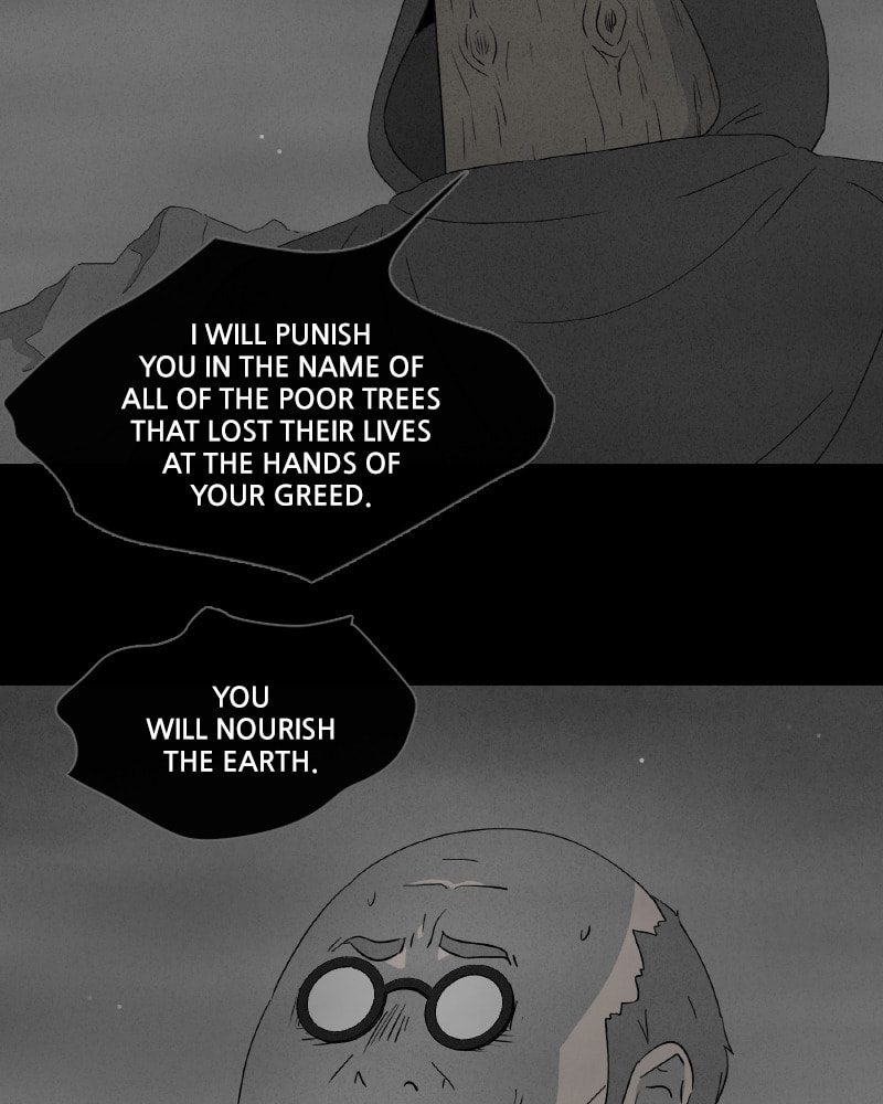 Tales of the Unusual Chapter 376 page 5 - 