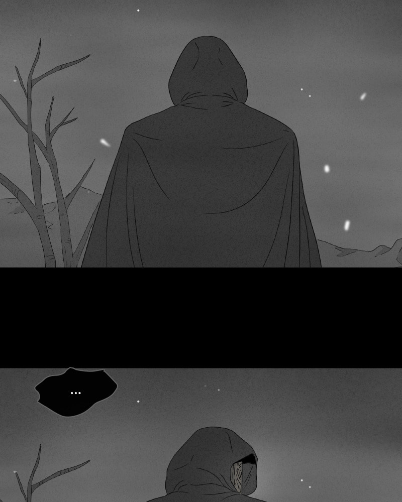 Tales of the Unusual Chapter 376 page 41 - 