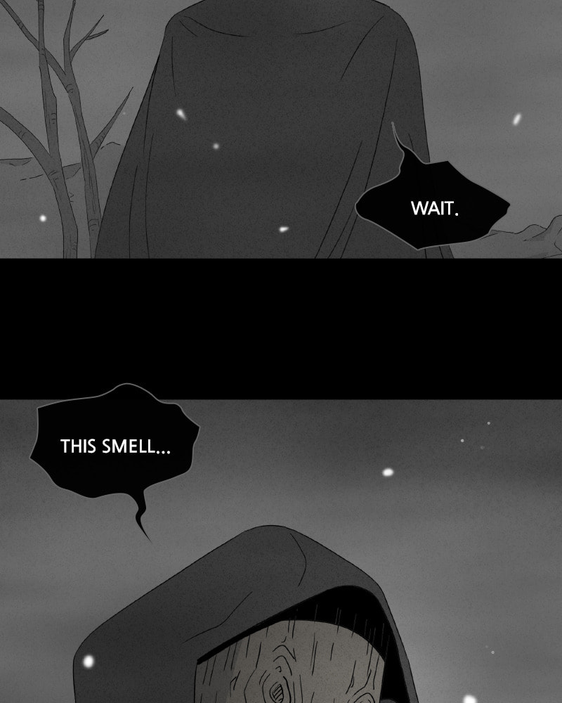 Tales of the Unusual Chapter 376 page 42 - 