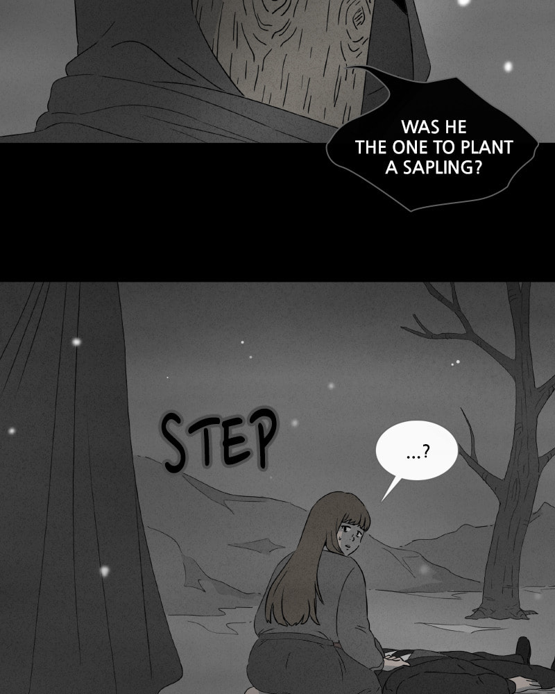 Tales of the Unusual Chapter 376 page 43 - 
