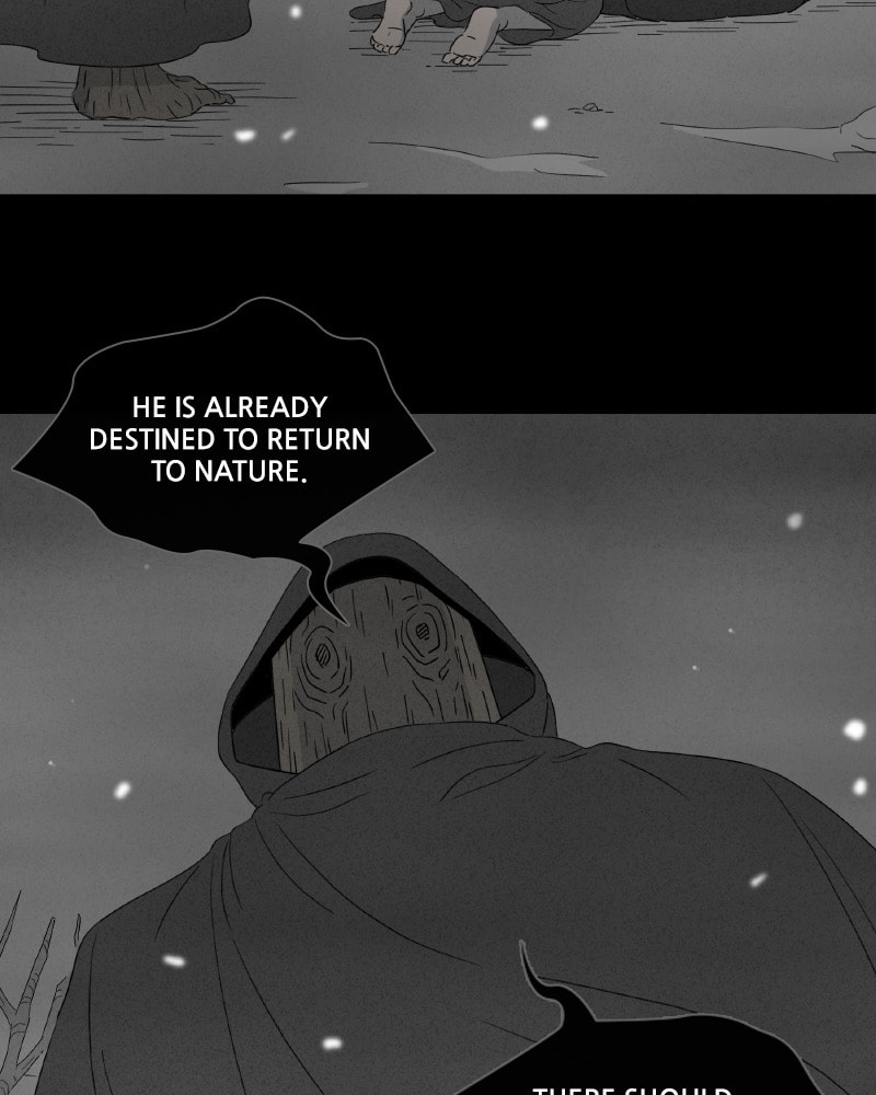 Tales of the Unusual Chapter 376 page 44 - 