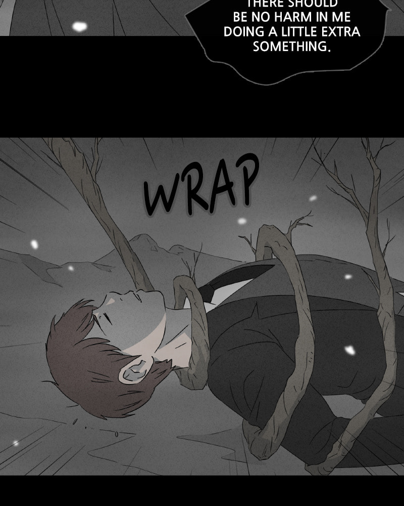 Tales of the Unusual Chapter 376 page 45 - 