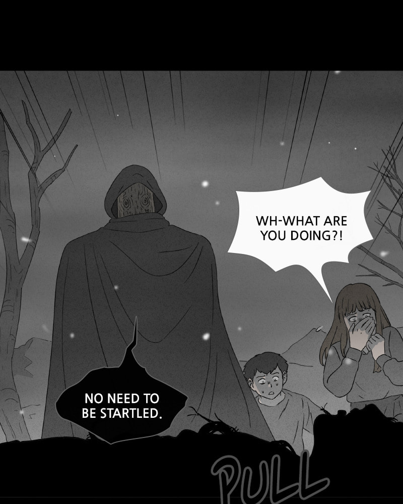 Tales of the Unusual Chapter 376 page 46 - 