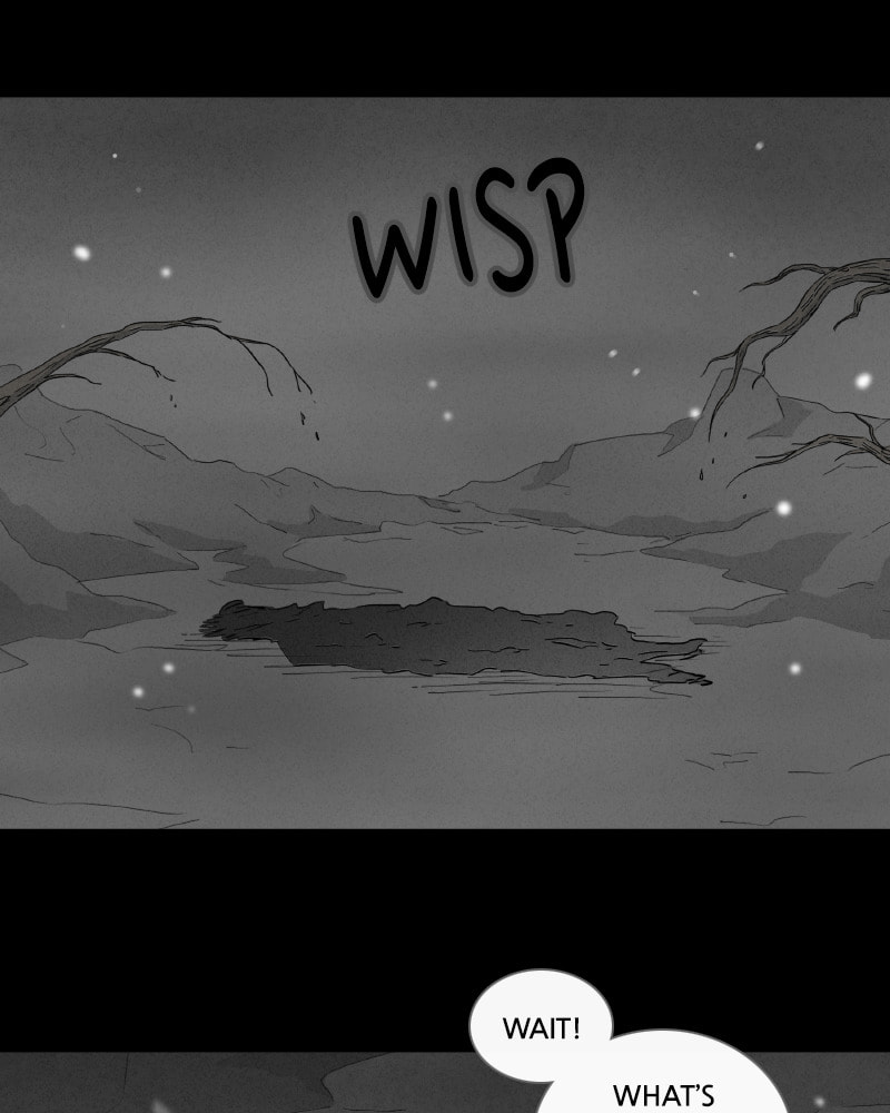 Tales of the Unusual Chapter 376 page 48 - 