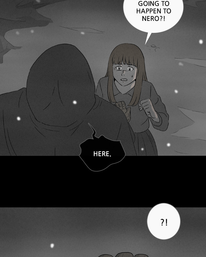 Tales of the Unusual Chapter 376 page 49 - 