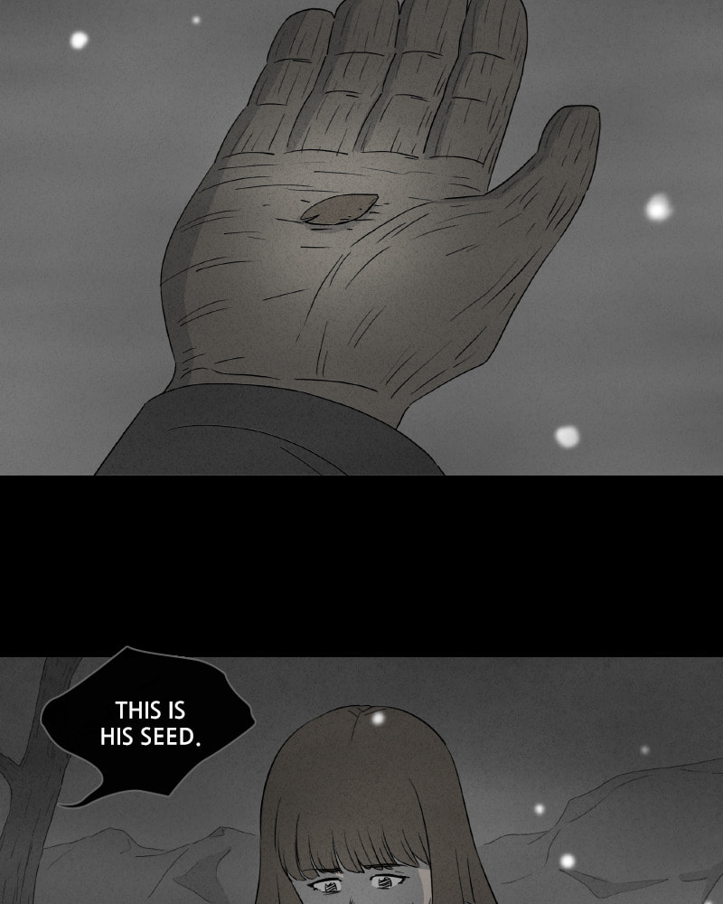 Tales of the Unusual Chapter 376 page 50 - 