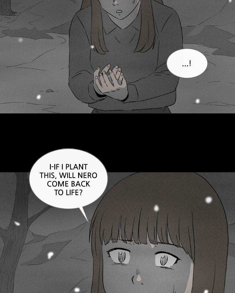 Tales of the Unusual Chapter 376 page 51 - 