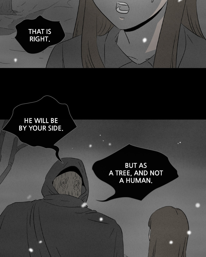 Tales of the Unusual Chapter 376 page 52 - 
