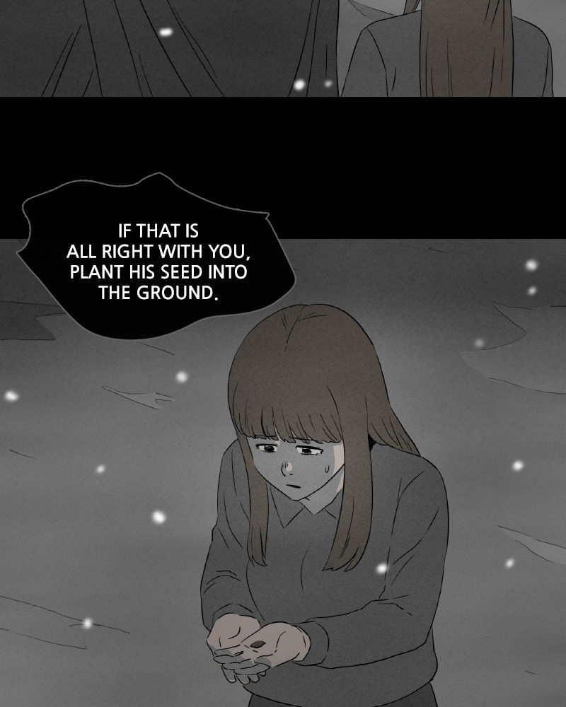 Tales of the Unusual Chapter 376 page 53 - 