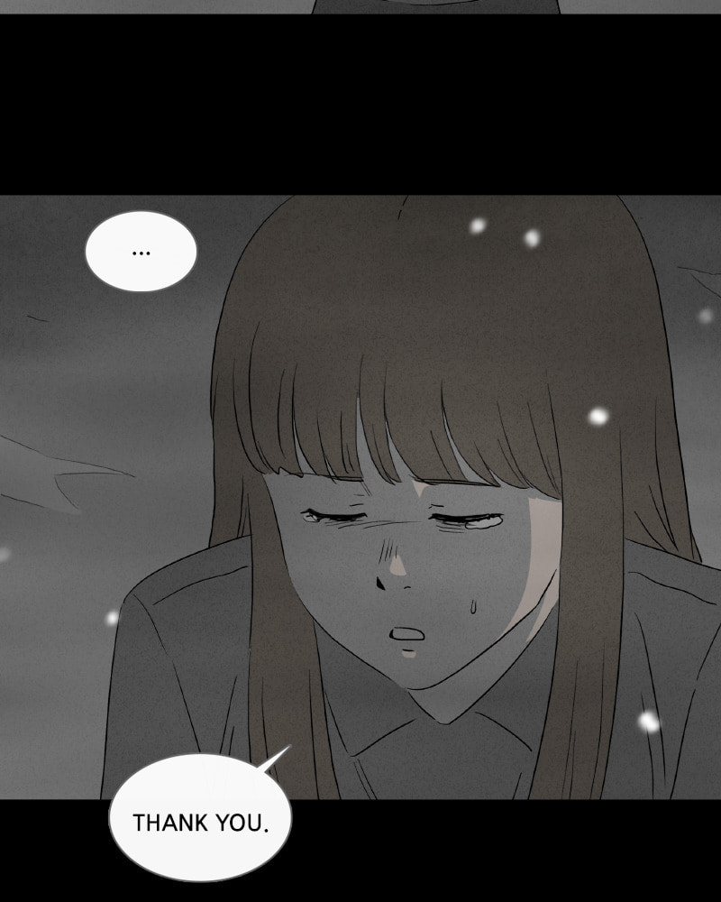 Tales of the Unusual Chapter 376 page 54 - 