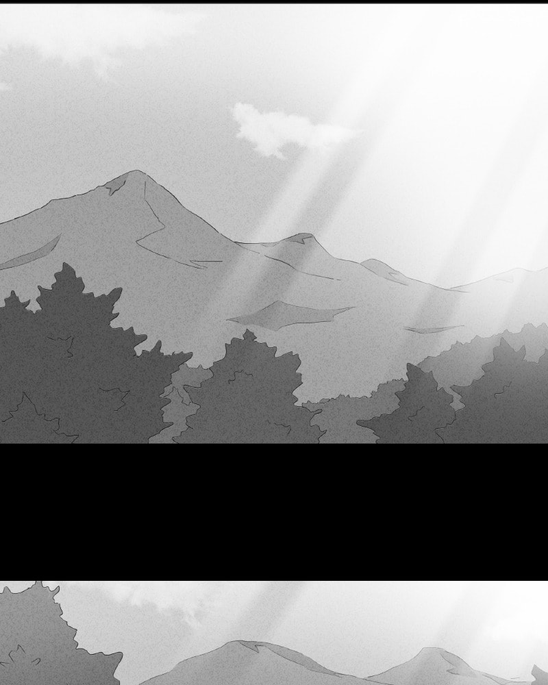 Tales of the Unusual Chapter 376 page 59 - 