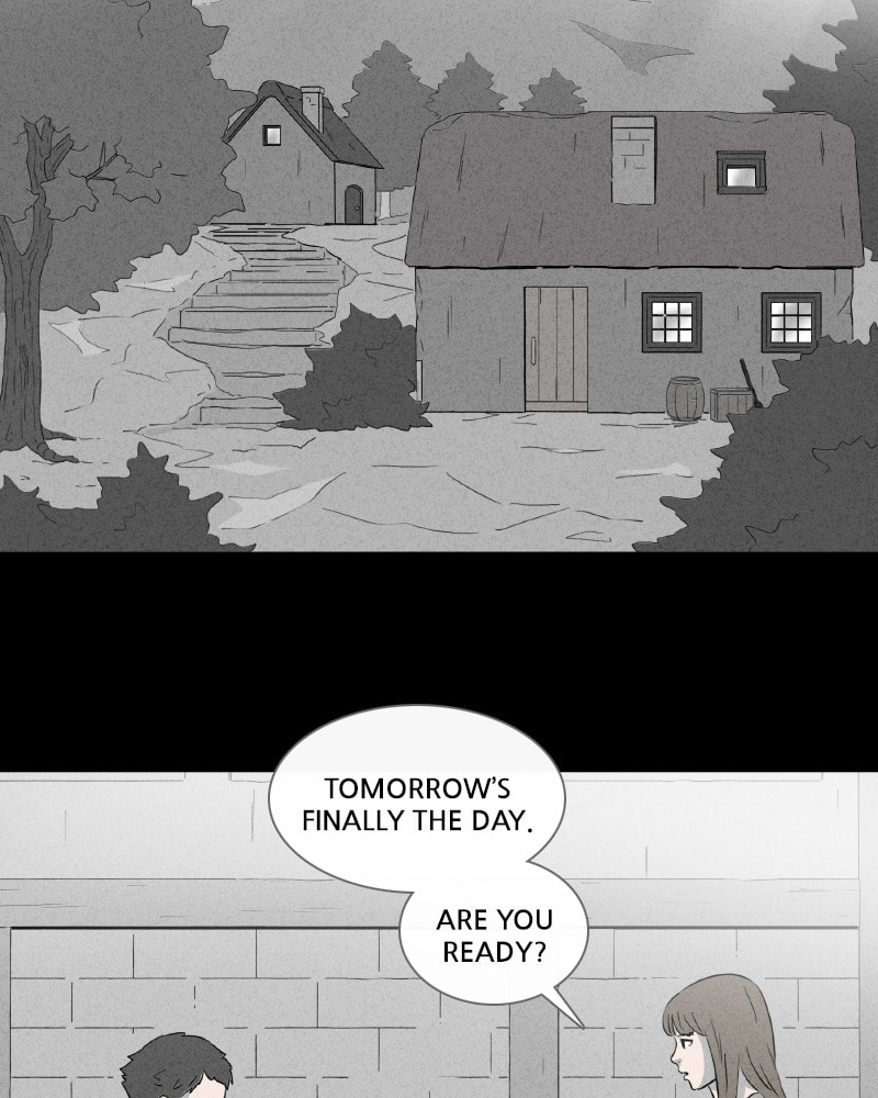 Tales of the Unusual Chapter 376 page 60 - 