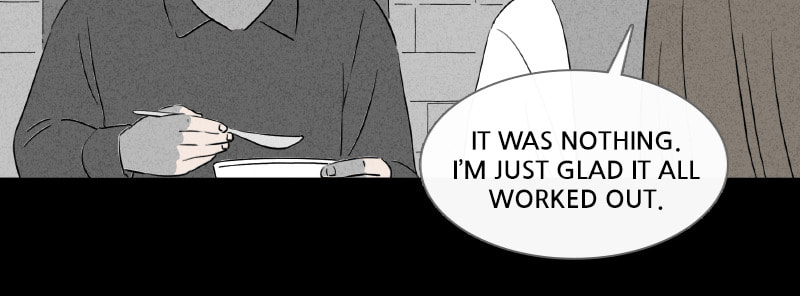 Tales of the Unusual Chapter 376 page 62 - 