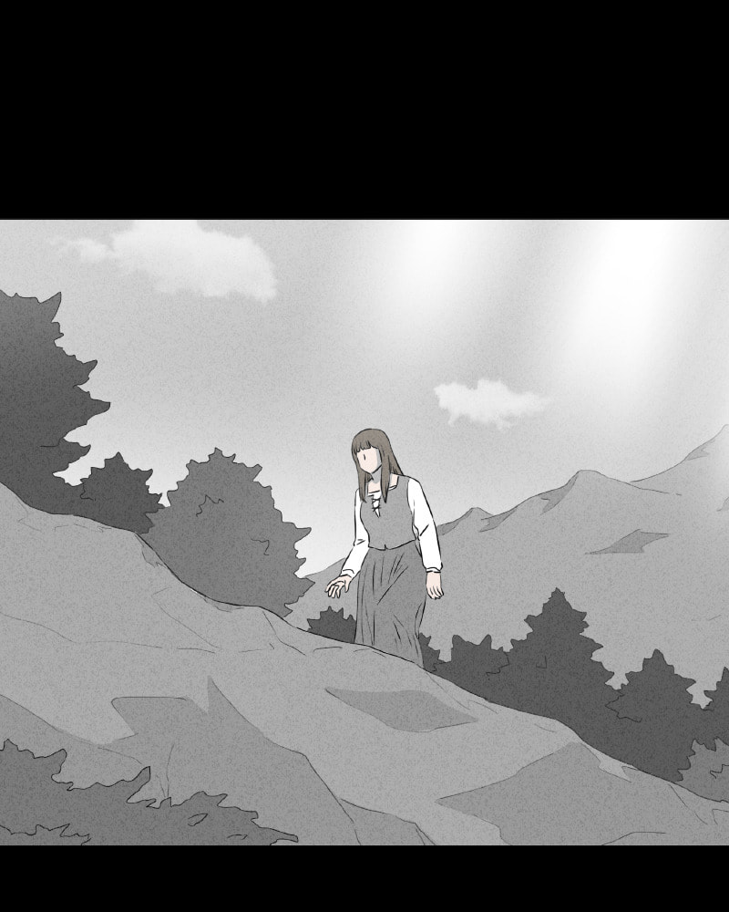 Tales of the Unusual Chapter 376 page 65 - 