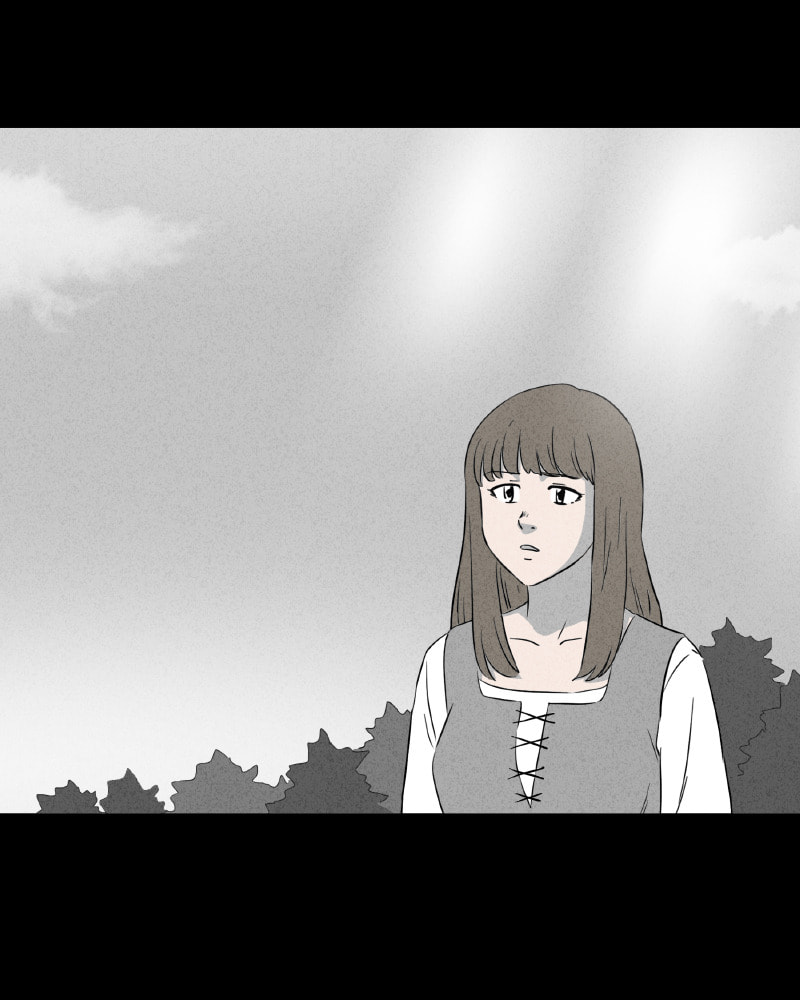Tales of the Unusual Chapter 376 page 66 - 