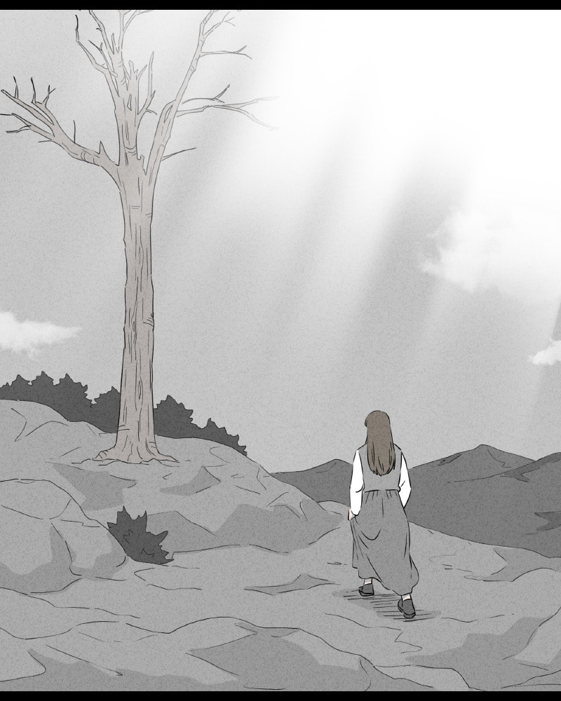 Tales of the Unusual Chapter 376 page 67 - 