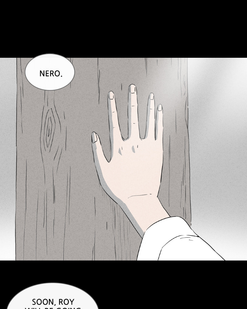 Tales of the Unusual Chapter 376 page 68 - 