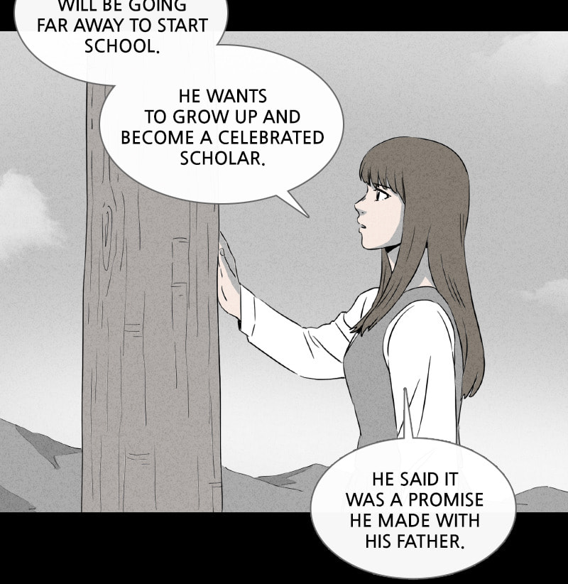 Tales of the Unusual Chapter 376 page 69 - 