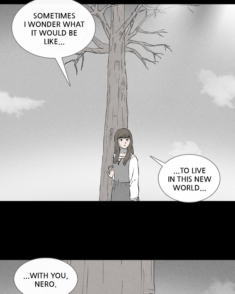 Tales of the Unusual Chapter 376 page 72 - 