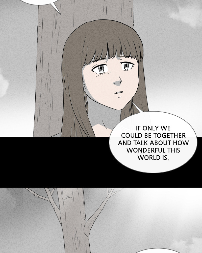 Tales of the Unusual Chapter 376 page 73 - 
