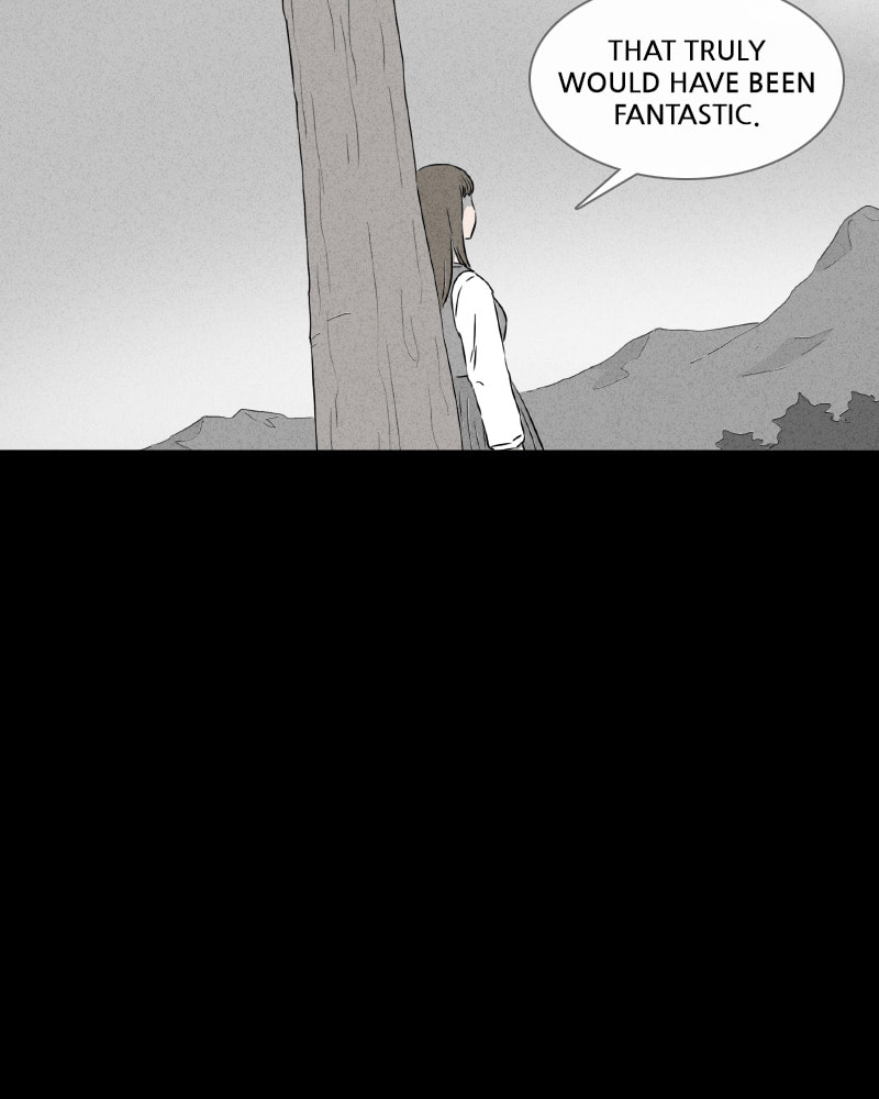 Tales of the Unusual Chapter 376 page 74 - 