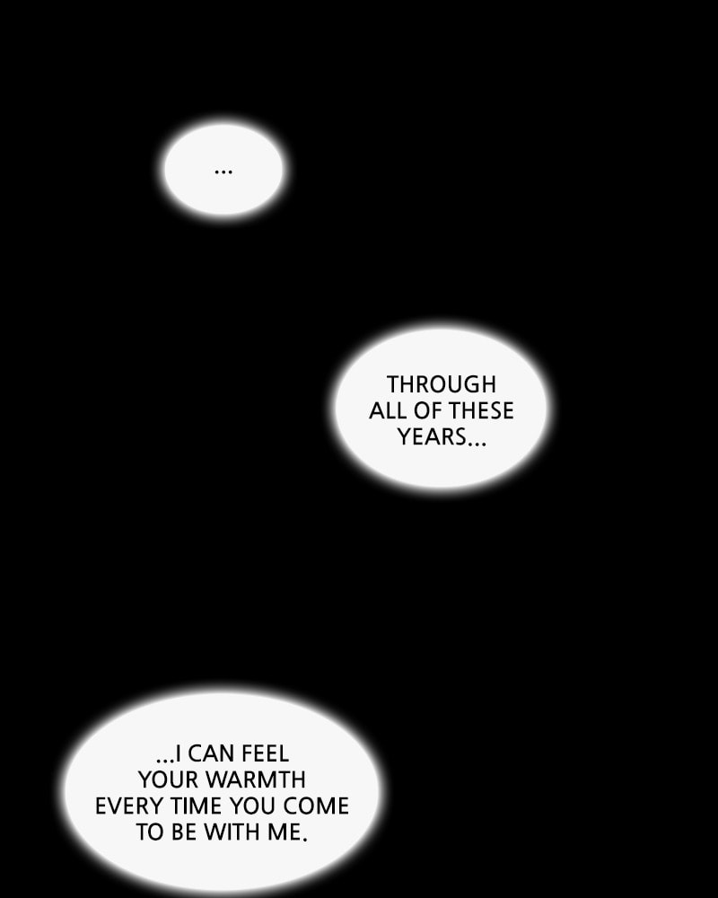 Tales of the Unusual Chapter 376 page 76 - 