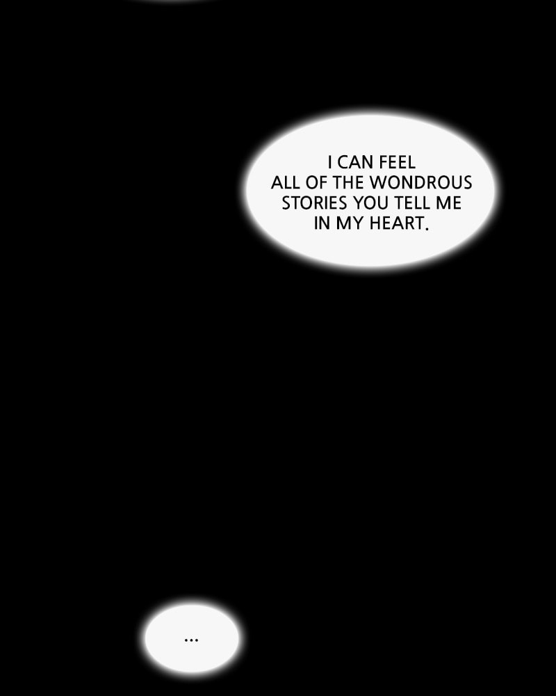 Tales of the Unusual Chapter 376 page 77 - 