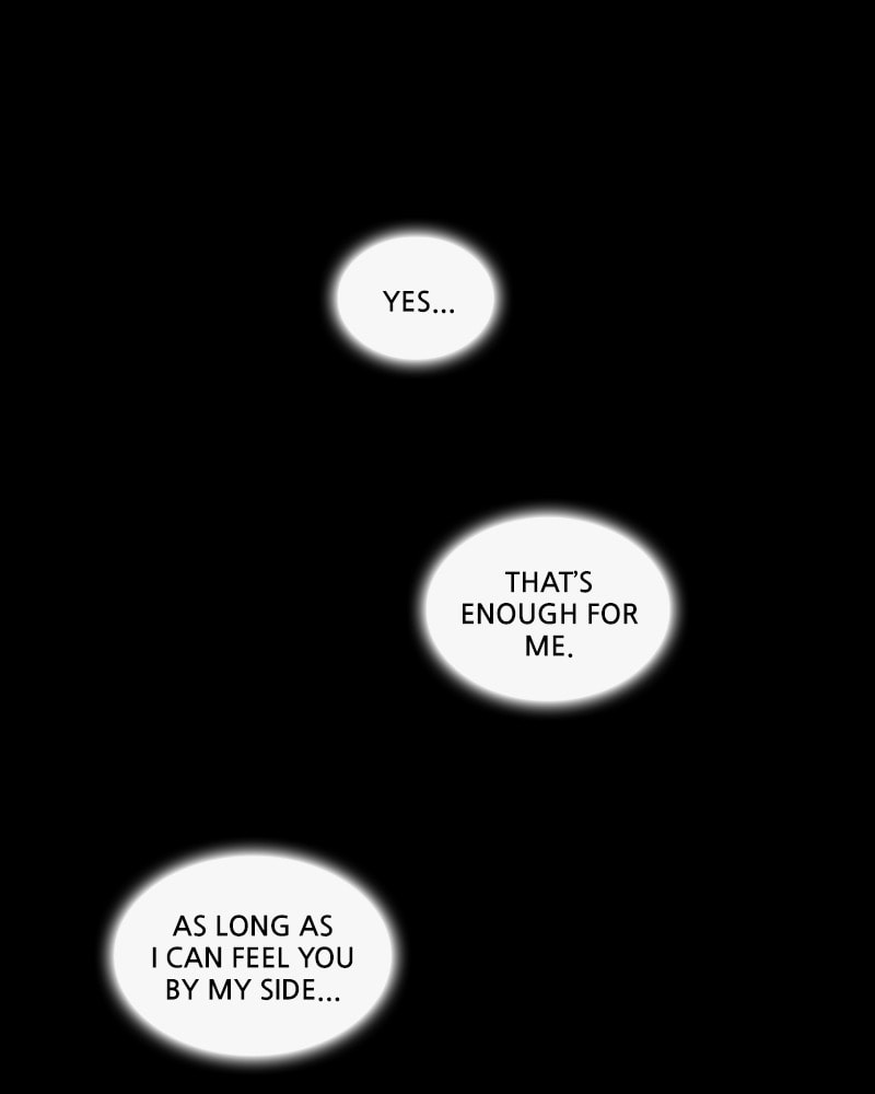 Tales of the Unusual Chapter 376 page 78 - 