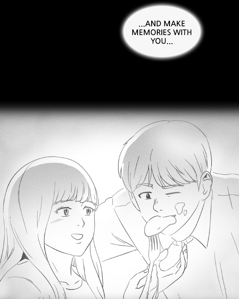 Tales of the Unusual Chapter 376 page 79 - 
