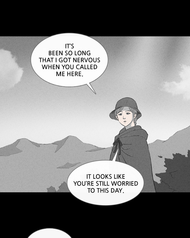 Tales of the Unusual Chapter 376 page 82 - 