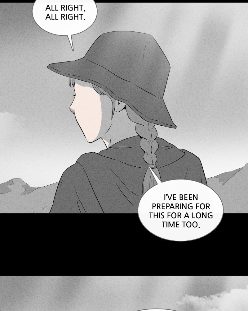Tales of the Unusual Chapter 376 page 83 - 