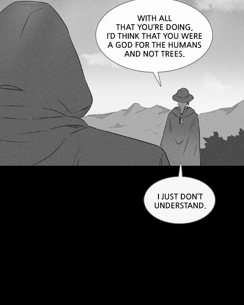 Tales of the Unusual Chapter 376 page 84 - 