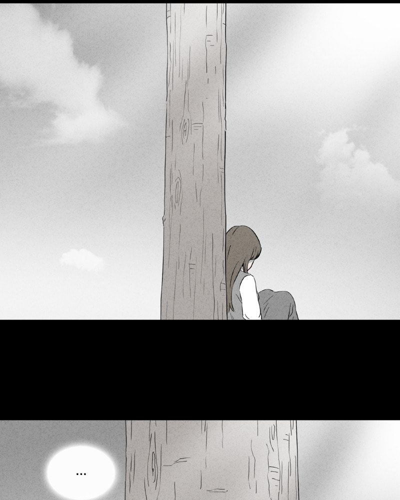 Tales of the Unusual Chapter 376 page 86 - 