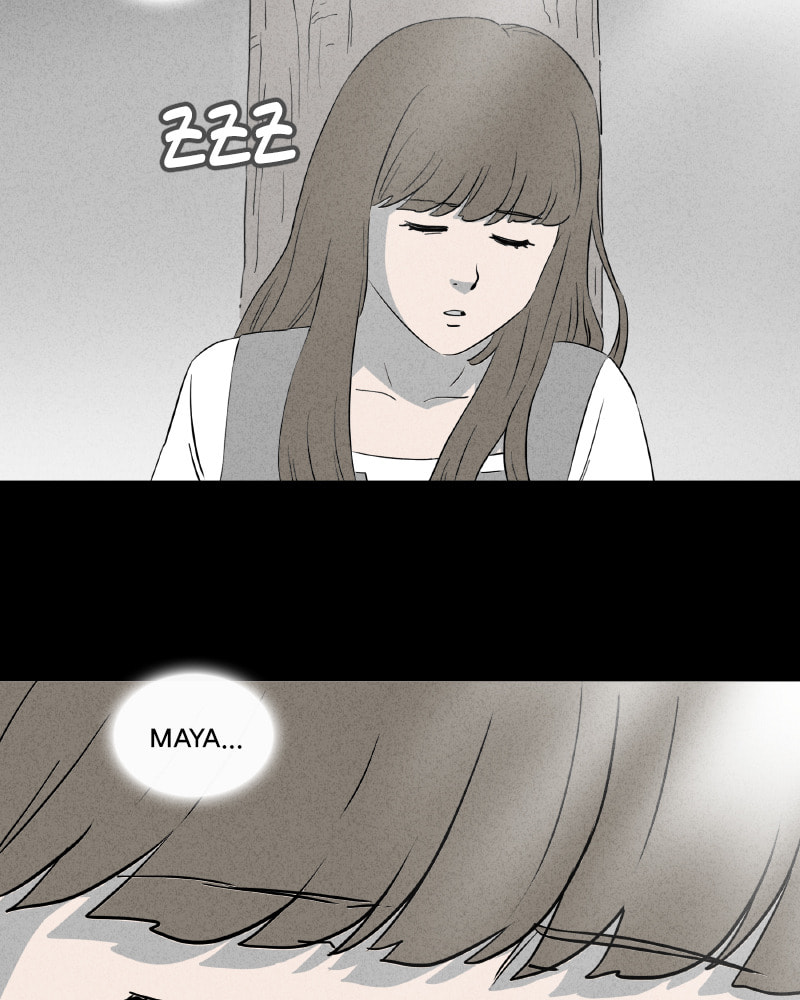 Tales of the Unusual Chapter 376 page 87 - 