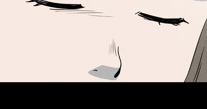 Tales of the Unusual Chapter 376 page 88 - 