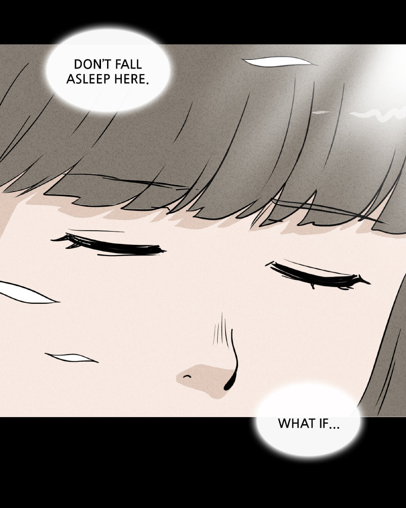 Tales of the Unusual Chapter 376 page 89 - 