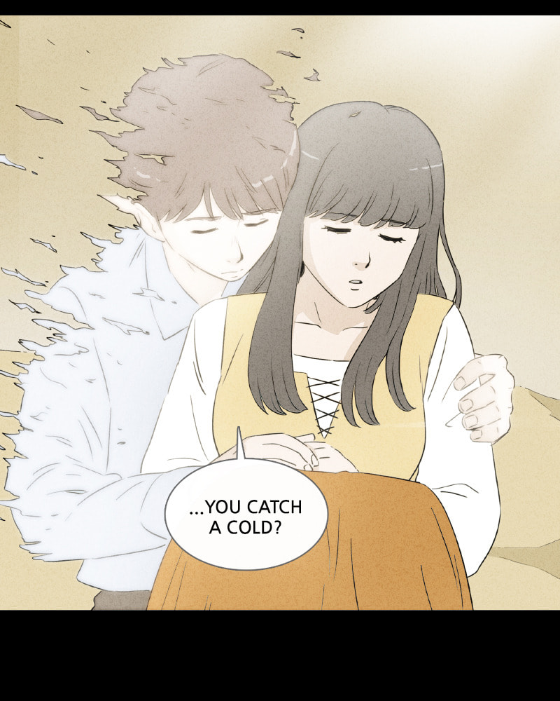 Tales of the Unusual Chapter 376 page 90 - 