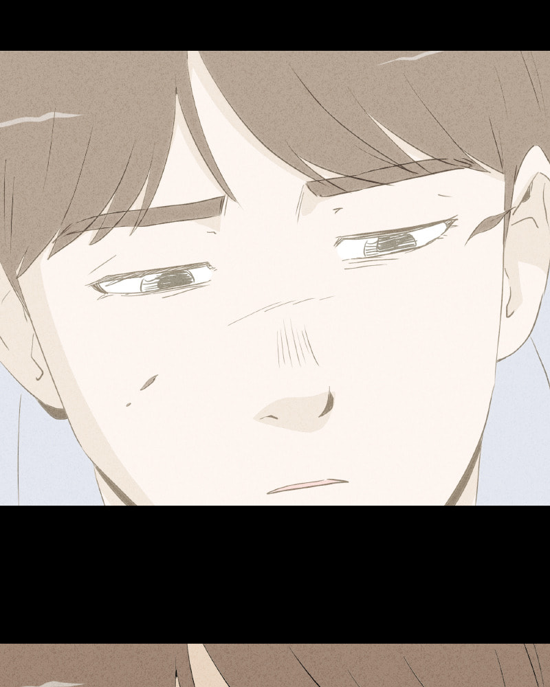 Tales of the Unusual Chapter 376 page 91 - 
