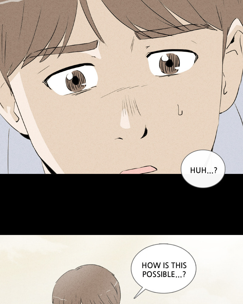 Tales of the Unusual Chapter 376 page 92 - 