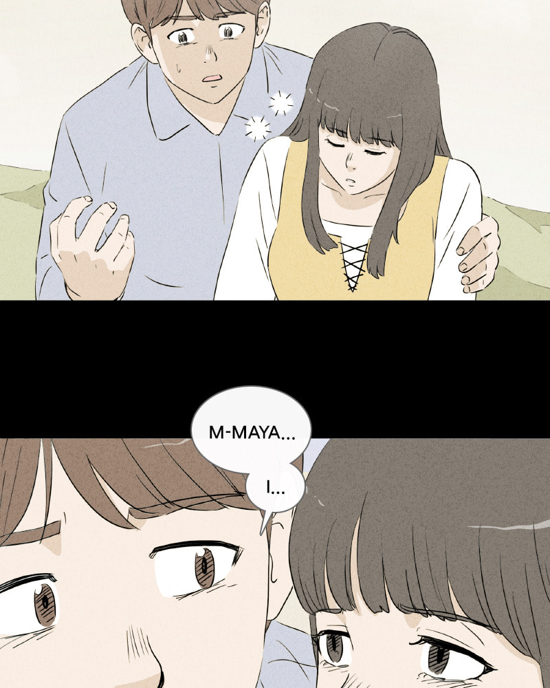 Tales of the Unusual Chapter 376 page 93 - 