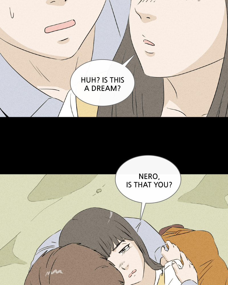 Tales of the Unusual Chapter 376 page 94 - 