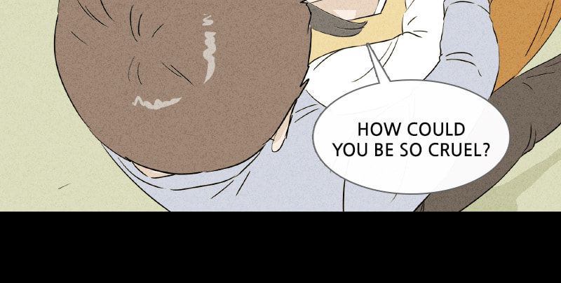 Tales of the Unusual Chapter 376 page 95 - 