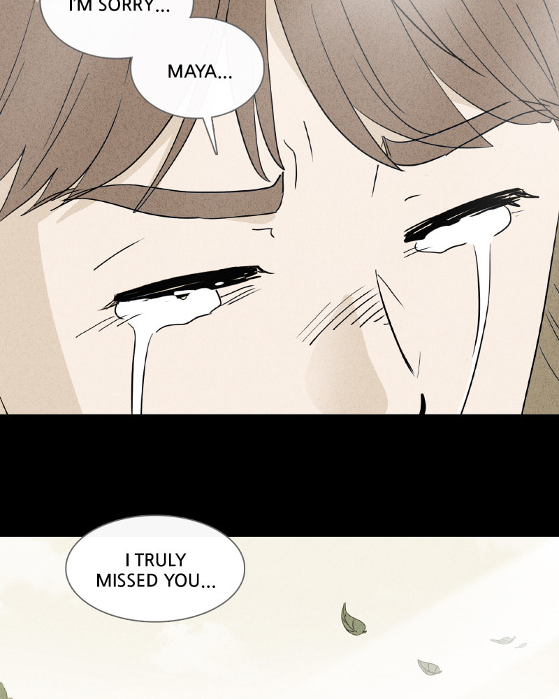 Tales of the Unusual Chapter 376 page 97 - 