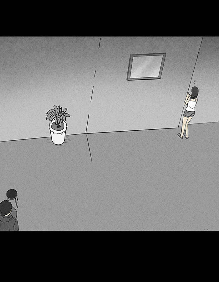 Tales of the Unusual Chapter 38 page 24 - 